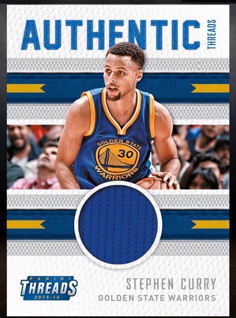 The prices shown are calculated using our proprietary algorithm. . Stephen curry panini card